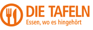 die tafeln logo
