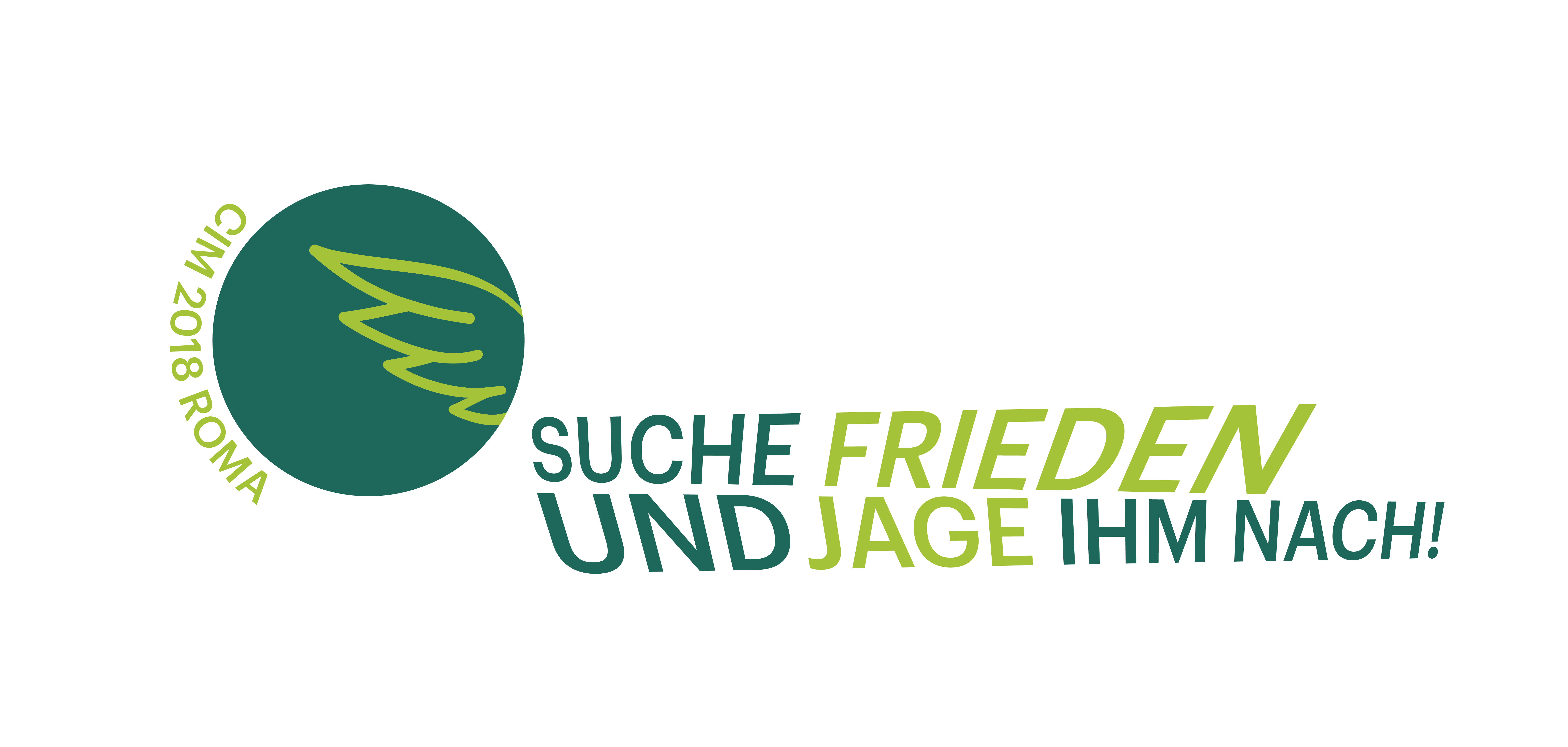 Logo deutsch placeholder 01